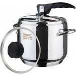 Banquet AXIO 5l – Zboží Dáma