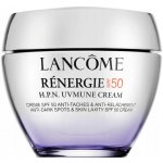 Lancôme Rénergie SPF50 HPN UVMUNE SPF 50 75 ml – Zboží Mobilmania
