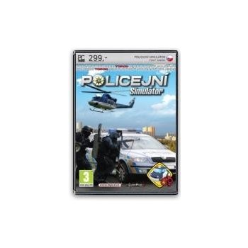 Police Simulator