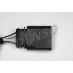 Lambda sonda DENSO DOX-2008