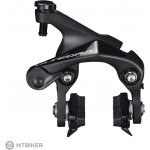 Shimano ULTEGRA BR-R8110 zadní IBRR8110RS82 – Sleviste.cz