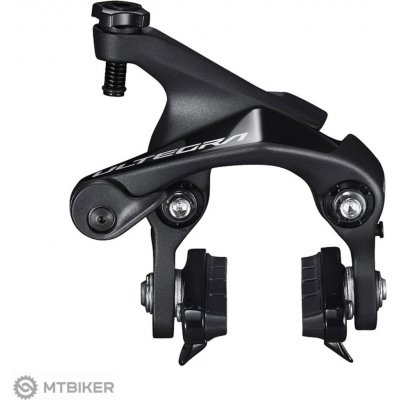 Shimano ULTEGRA BR-R8110 zadní IBRR8110RS82 – Sleviste.cz