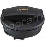 TOPRAN 721 951 – Zboží Mobilmania