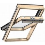 VELUX GGL 3066 CK02 55x78 – HobbyKompas.cz