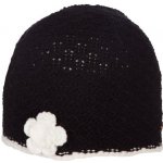 Rossignol Lucy W black – Hledejceny.cz