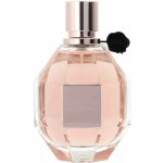Viktor & Rolf Flowerbomb parfémovaná voda dámská 100 ml tester – Hledejceny.cz