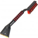 TOM PAR Smetáček se škrabkou NT 50 090301 50cm – Sleviste.cz