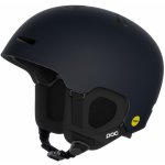 POC Fornix MIPS 24/25 – Zboží Dáma