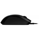 Logitech G403 Hero 910-005632 – Zboží Živě