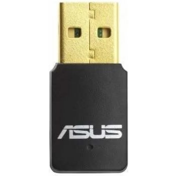 Asus USB-AC58