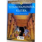 K.S. Tutanchamonova kletba – Hledejceny.cz