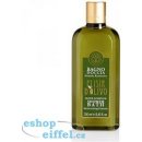 Erbario Toscano sprchový gel Oliva 250 ml