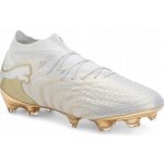 Puma Future 9 Ultimate FG 108883-04 – Zboží Mobilmania