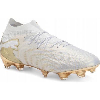 Puma Future 9 Ultimate FG 108883-04 – Zboží Mobilmania