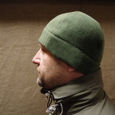 Craft zelená – Hledejceny.cz