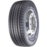Bridgestone M749 315/70 R22,5 152M | Zboží Auto