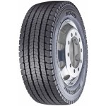 Bridgestone M749 295/80 R22,5 152M – Hledejceny.cz