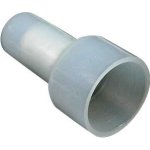 Spojka lisovací "klobouček" NL-2,5-K GPH - 50997698 – Sleviste.cz