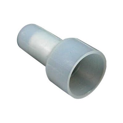 Spojka lisovací "klobouček" NL-2,5-K GPH - 50997698 – Sleviste.cz