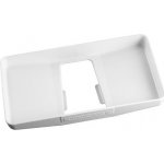 KitchenAid 5FT násypka – Zboží Dáma