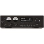 T+A HA 200 – Zboží Mobilmania