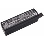 Cameron Sino CS-DHB001MC – Zboží Živě