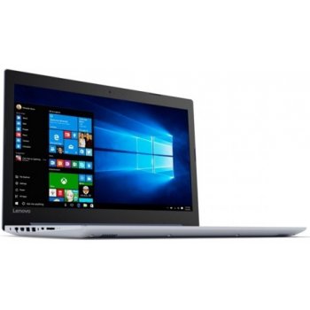 Lenovo IdeaPad 320 81BG000ECK