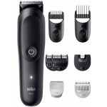 Braun AIO 5540 – Zboží Dáma