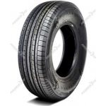 Aptany RU101 235/75 R15 109T | Zboží Auto