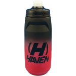 HAVEN SEICENTO 600 ml – Zboží Dáma