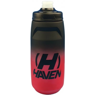 HAVEN SEICENTO 600 ml – Zboží Dáma