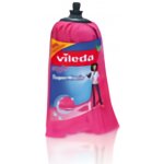 Vileda 131175 Style náhrada – Zboží Mobilmania