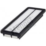Vzduchový filtr HENGST FILTER E1317L – Hledejceny.cz