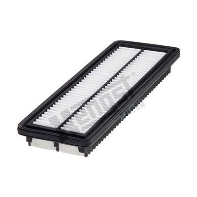 Vzduchový filtr HENGST FILTER E1317L – Hledejceny.cz