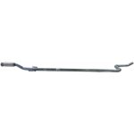 Bosal BS 975-267 – Hledejceny.cz