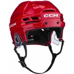 CCM Tacks 720 sr – Zboží Dáma