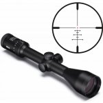 Meopta MeoStar R2 2,5-15x56 RD BDC3 – Zboží Mobilmania