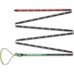 Black Diamond Quickdraw Probe 240 – Zboží Dáma