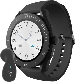 Techmade TM-YOUNG-BK na Heureka.cz