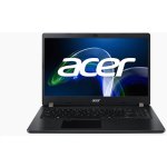 Acer TravelMate P2 NX.VRYEC.008 – Zbozi.Blesk.cz