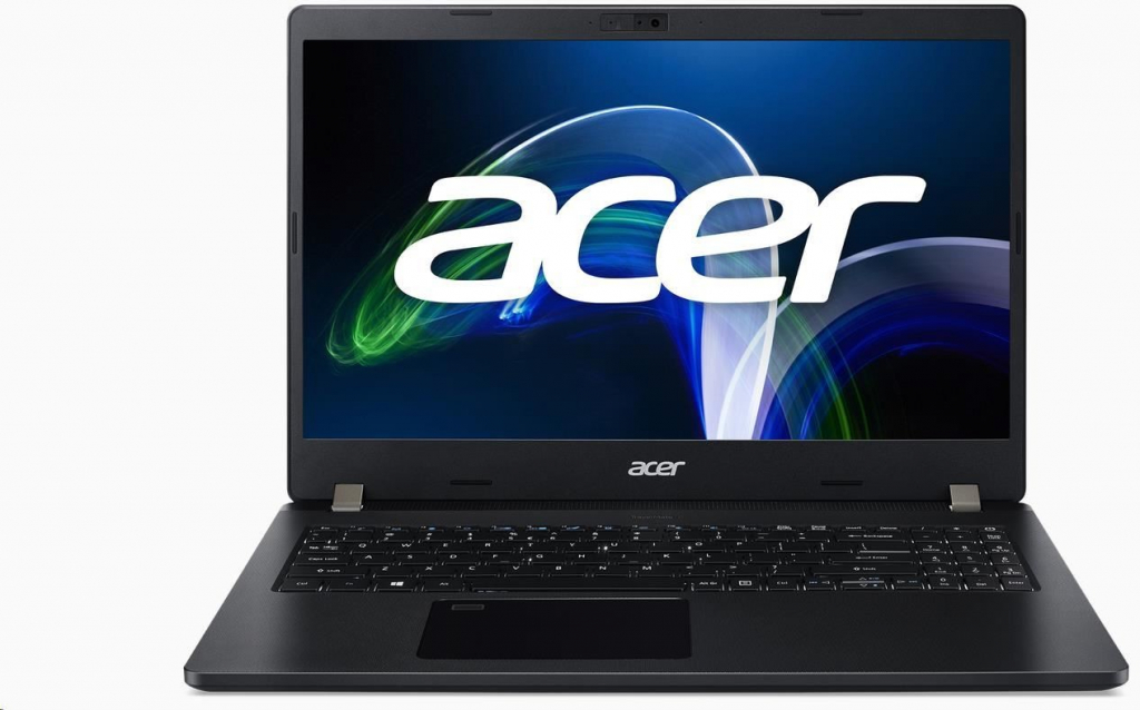Acer TravelMate P2 NX.VRYEC.008