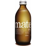 ChariTea Mate 330 ml – Zboží Dáma