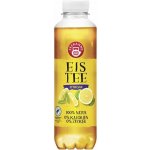 Ledový čaj Teekanne citrón 6 x 0,5 l – Zboží Dáma