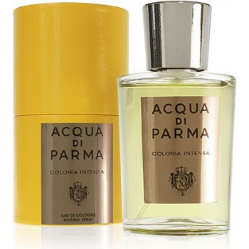 Acqua Di Parma Colonia Intensa kolínská voda pánská 50 ml