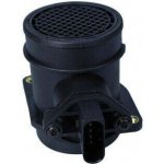 Snimac mnozstvi protekajiciho vzduchu MAXGEAR 51-0104