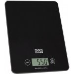 Teesa TSA 0804 – Zboží Mobilmania
