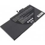 Cameron Sino CS-HPE850NB 4500mAh - neoriginální – Zboží Živě
