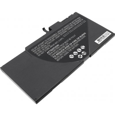 Cameron Sino CS-HPE850NB 4500mAh - neoriginální – Zboží Živě