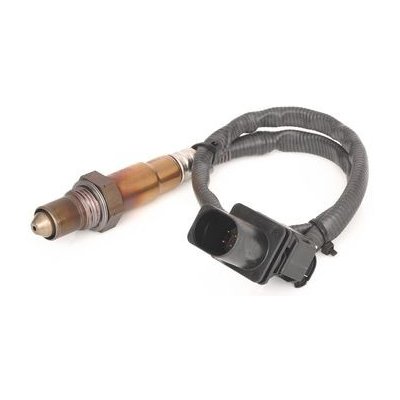 Lambda sonda BOSCH 0 281 004 028 (0281004028) – Sleviste.cz