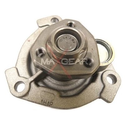 vodní čerpadlo OPEL 2.0DI DTI 2.2T 1334117 MAXGEAR – Zbozi.Blesk.cz